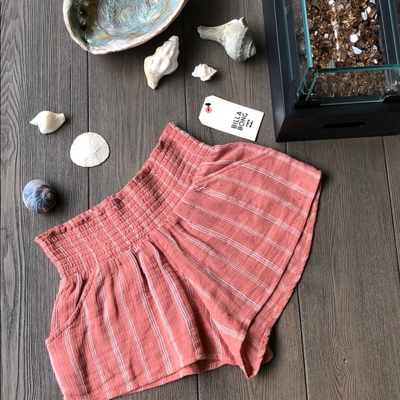 🌸Billabong🌸 - Picture 2 of 6